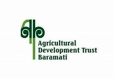 Agricultural Development Trust