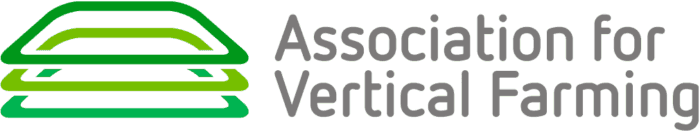 Association for vertical farming