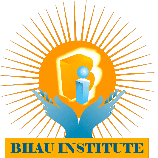 Bhau Institute