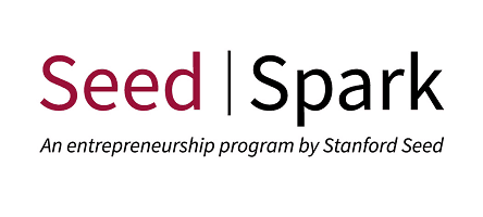 Seed Spark