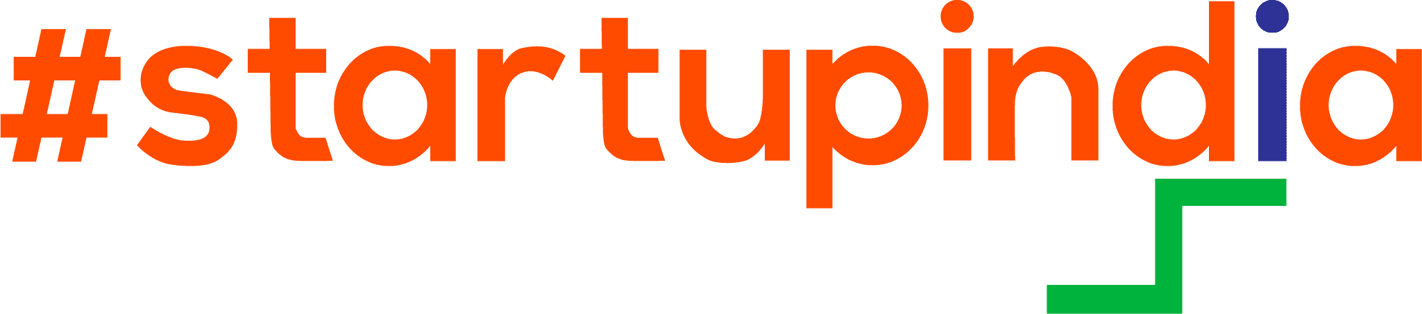 Startup India