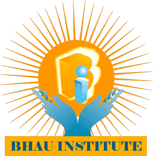 Bhau Institute